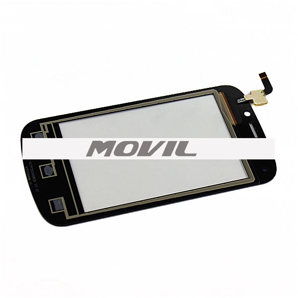 Andriod 2.3.5 Dual SIM Dual apoyo  1500mAh a7